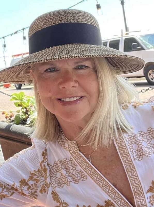 IMG_2257-compressed Home Arranger Kay Hat